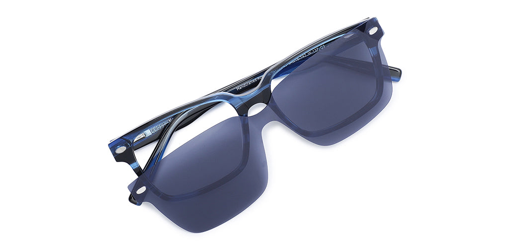 Blue_Demi_with_Blue
