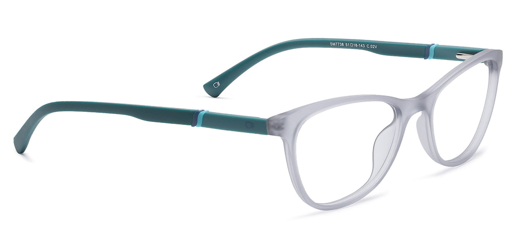 Grey_Matte_with_Green