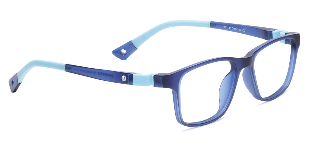 Dark_Blue_With_Blue