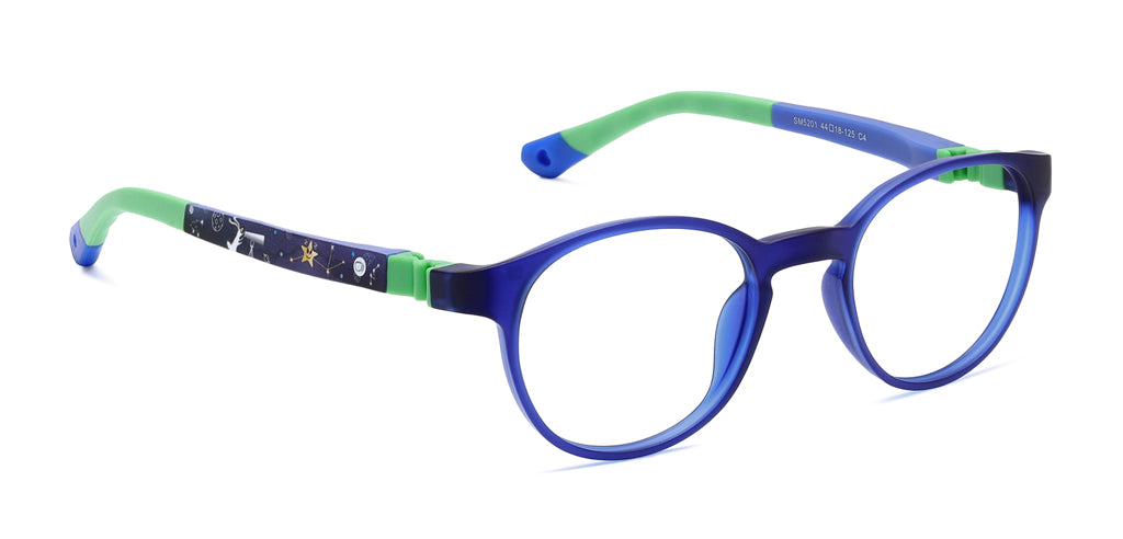 Blue_Matte_with_Green