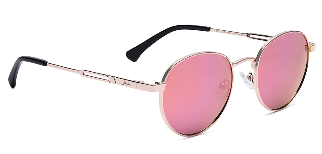 Gold_with_Pink_Lens