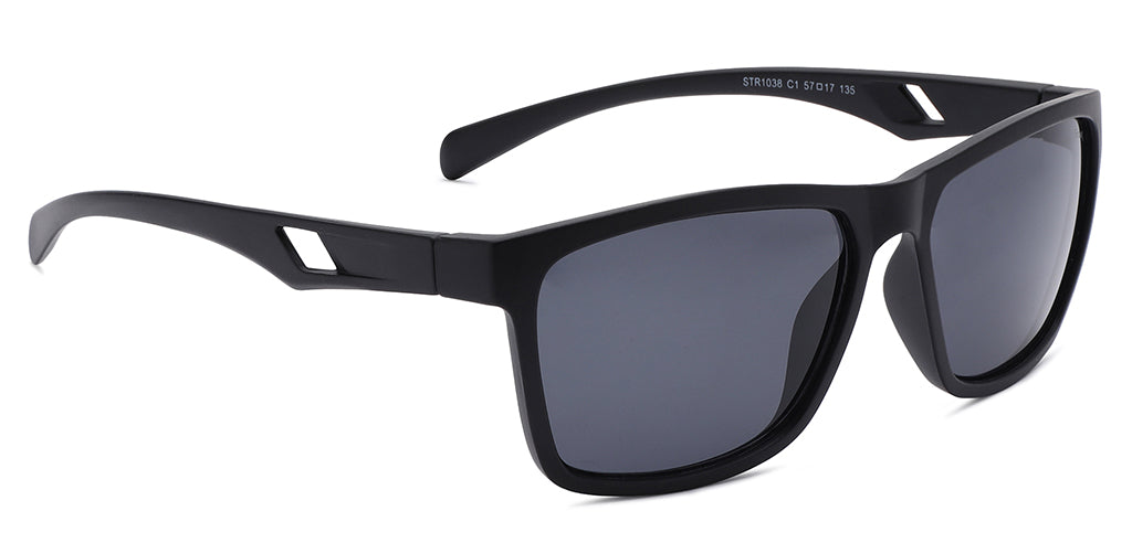 Black_Matte_with_Grey_Lens