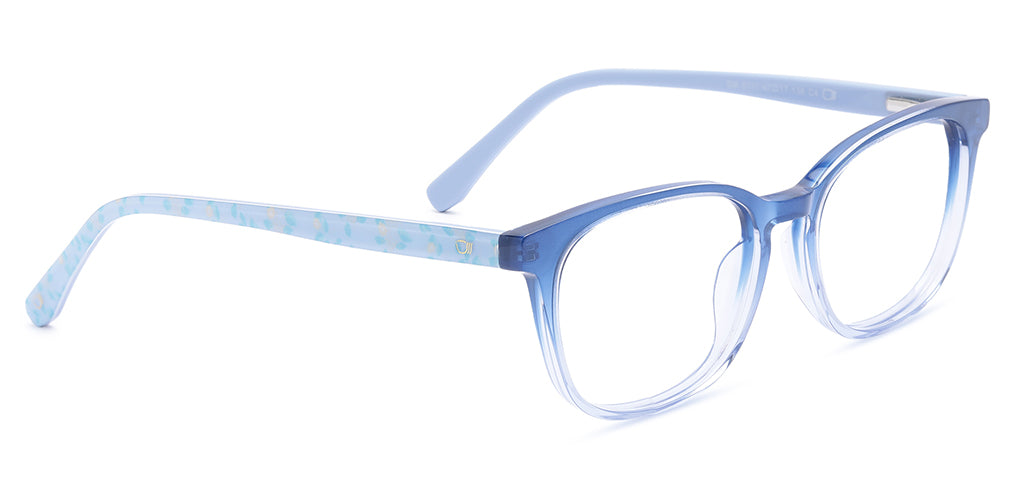 Blue_Gradal_with_Blue
