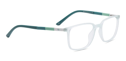 White_Matte_with_Green