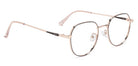 Black_Matte_Rose_Gold