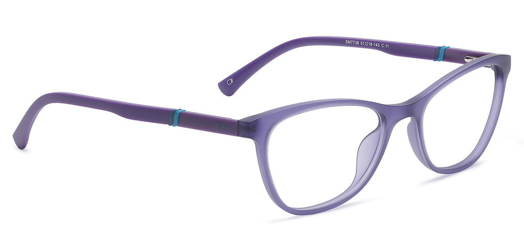 Purple_Matte_with_Purple