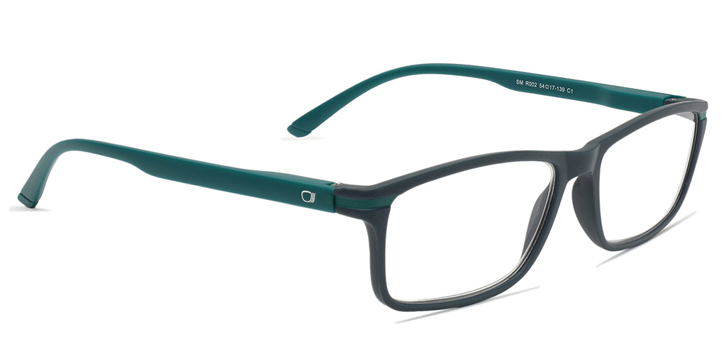 Blue_with_green