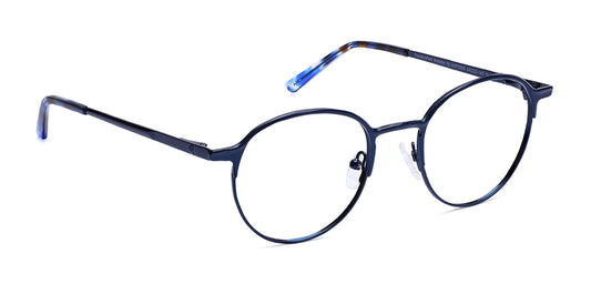 Blue_with_Blue