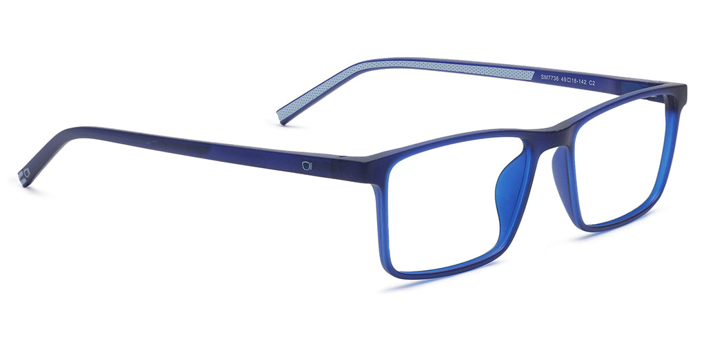 Blue_Matte_with_Blue