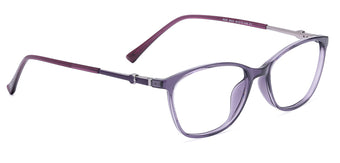 Purple_Transparent_with_Silver