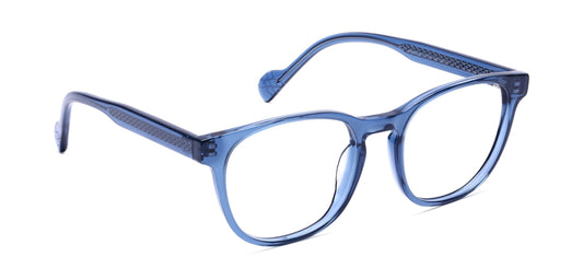 Blue_Transparent_with_Blue