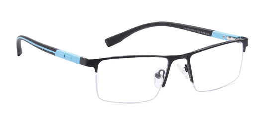 Black_Matte_with_Blue