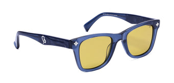 Blue_Transparent_with_Olive_Green_Lens
