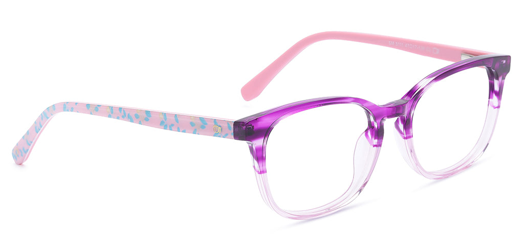 Purple_Gradal_with_Pink