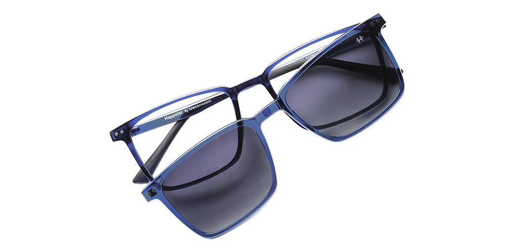 Glossy_Blue_With_Blue