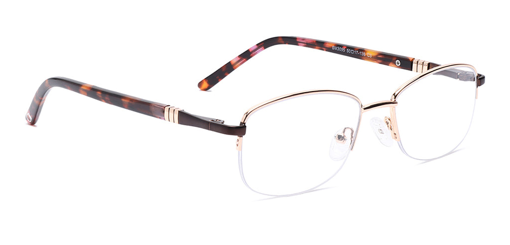 Gold_with_Demi
