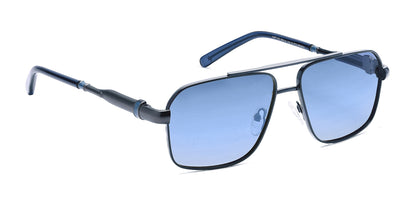 Gunmetal_Matte_with_Blue_Lens