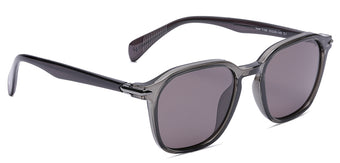 Grey_Transparent_with_Grey_Lens
