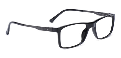 Black_with_Gunmetal