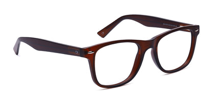 Brown_Matte_with_Brown