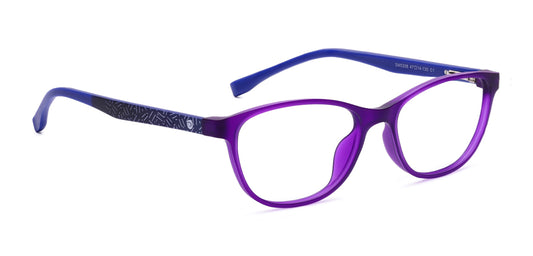 Purple_Matte_with_Blue