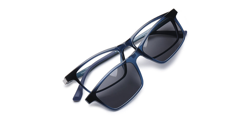 Blue_with_Blue