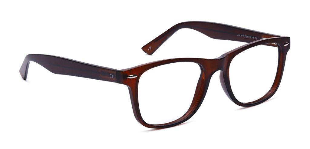 Brown_Matte_with_Brown