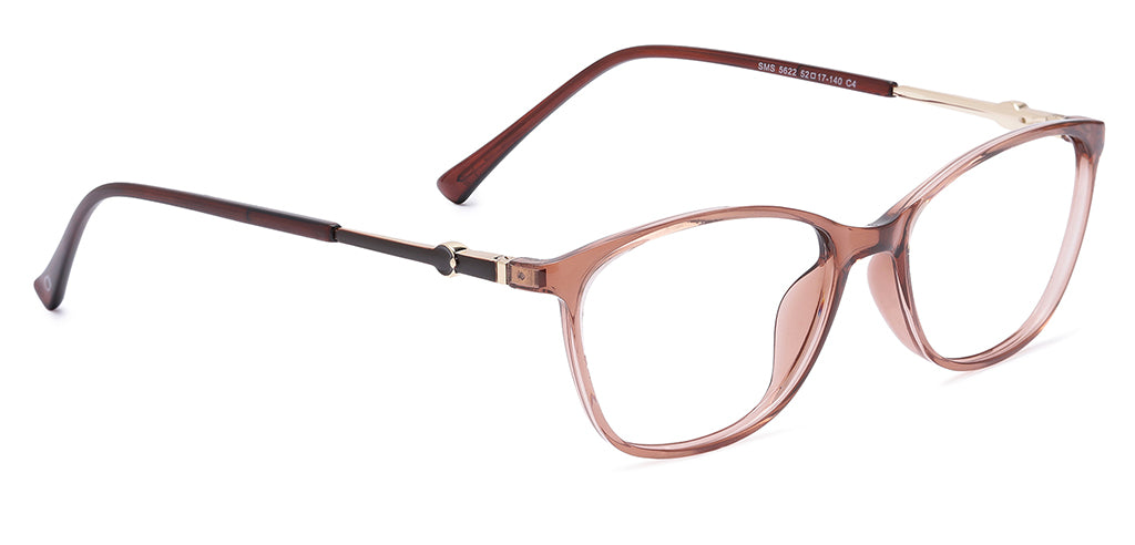 Brown_Transparent_with_Gold