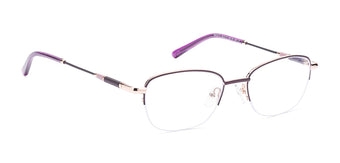 Purple_Matte_with_Purple