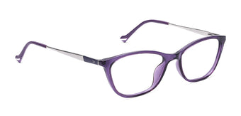 Purple_Transparent_with_Silver