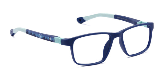 Blue_Matte_with_Blue