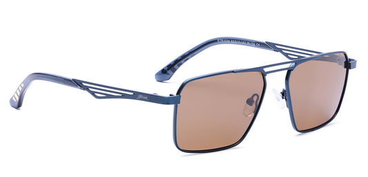 Blue_Matte_with_Brown_Lens