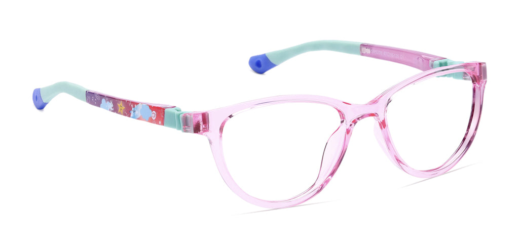 Pink_Transparent_with_Pink