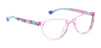 Pink_Transparent_with_Pink