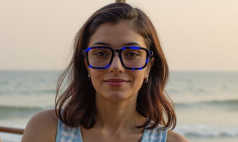 Blue_Demi_with_Brown_Lens
