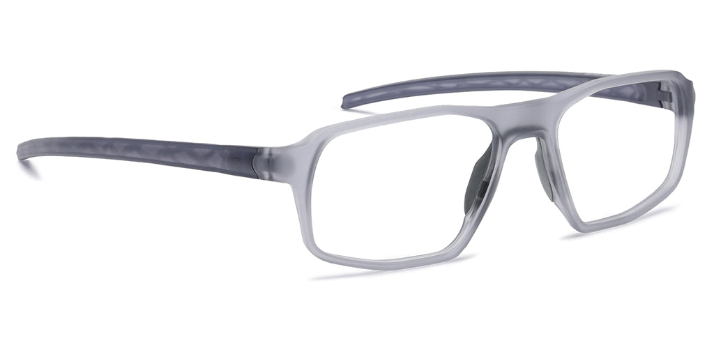 Grey_Matte_with_Grey