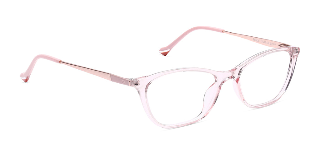 Pink_Transparent_with_Gold