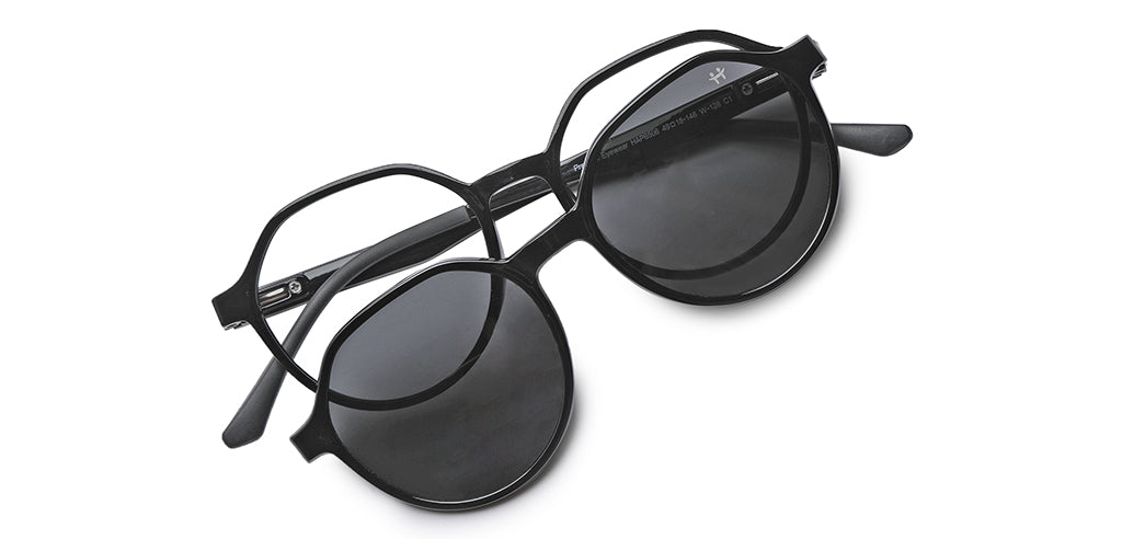 Glossy_Black_With_Black
