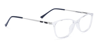 White_Transparent_with_Silver