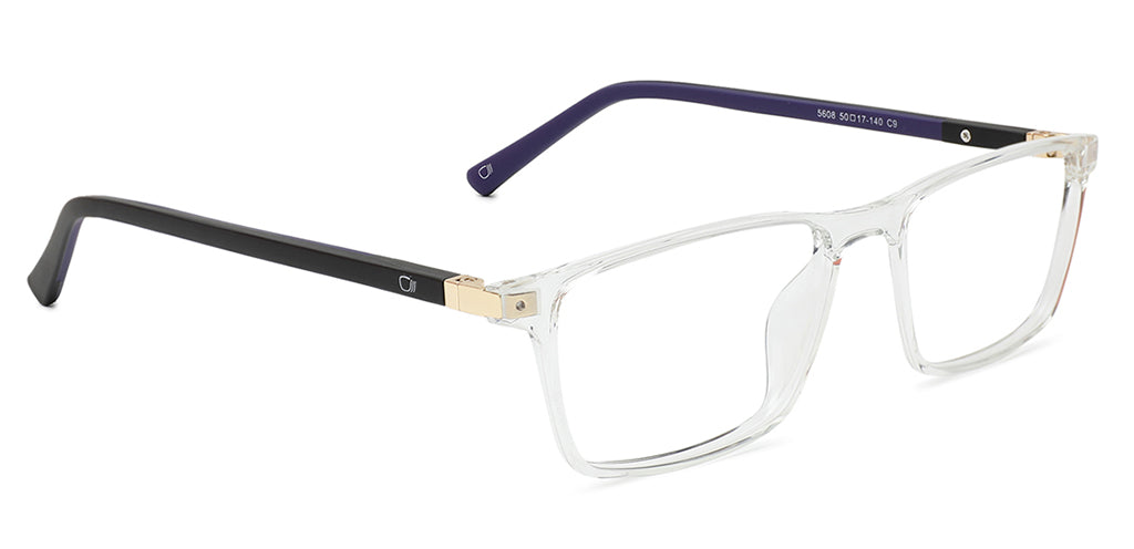 Glossy_White_with_Purple