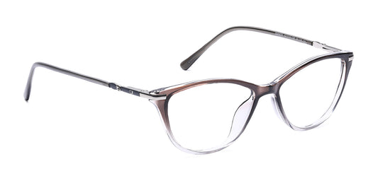 Brown_Gradal_with_Silver