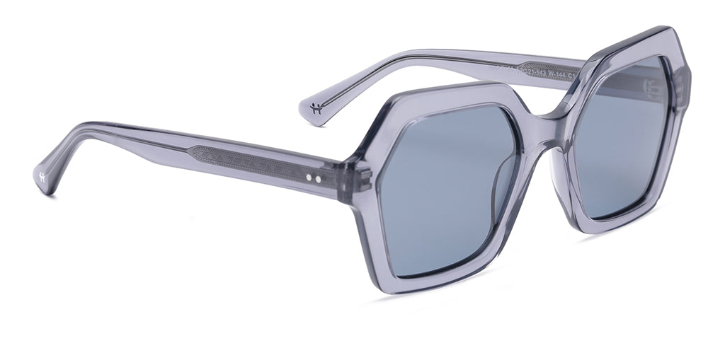 Grey_Transparent_with_Grey_Lens