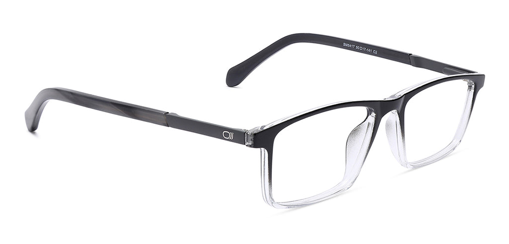 Black_Gradal_with_Grey