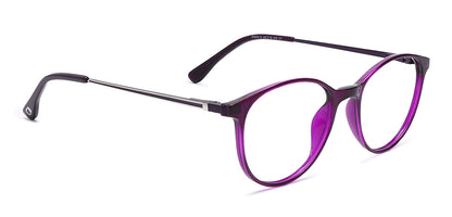 Purple_with_Purple