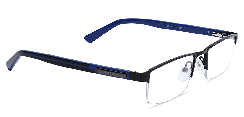 Black_Matte_with_Blue
