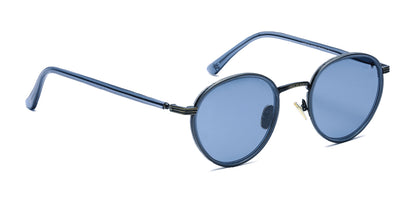 Grey_with_Blue_Lens
