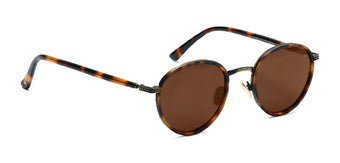 Brown_Demi_with_Brown_Lens