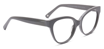 Grey_with_Grey