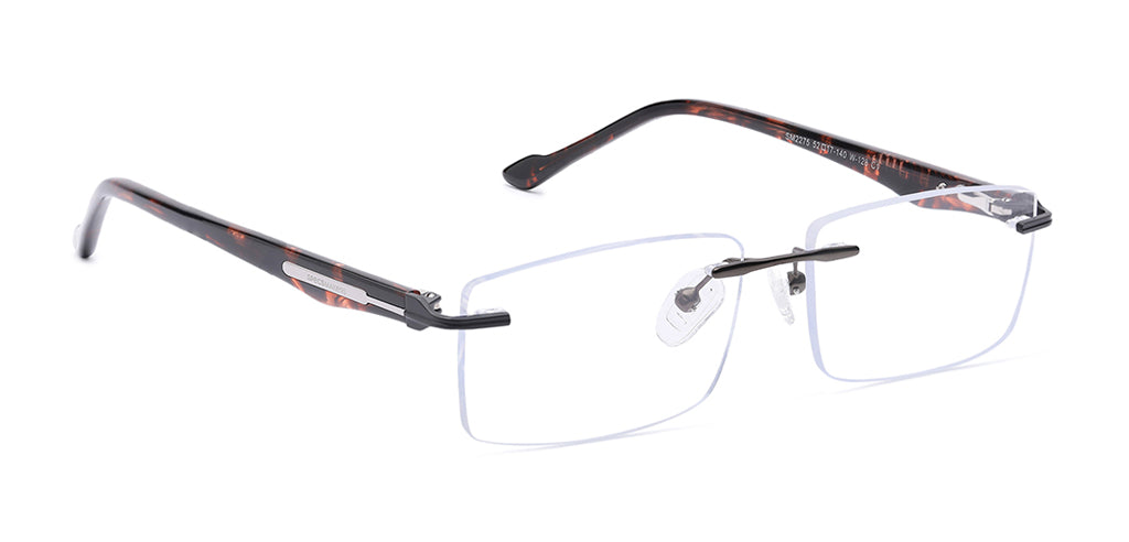 Black_with_Demi