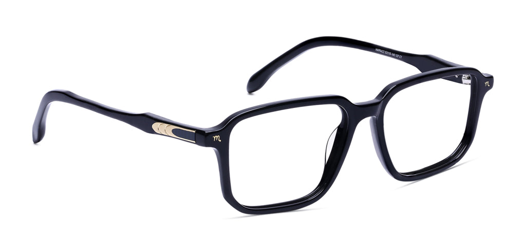 Black_with_Black